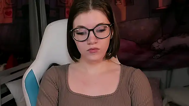 CathyAdamsn Live XXX chat
