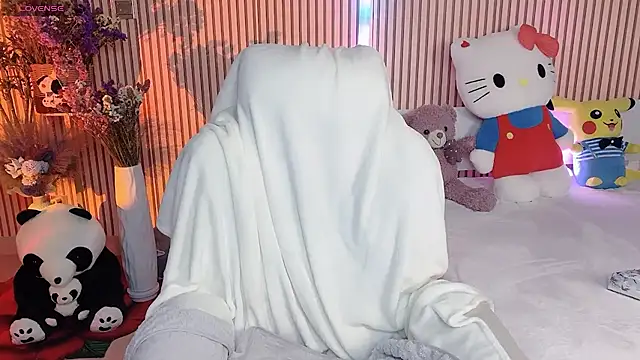 di-or- Live XXX Chat