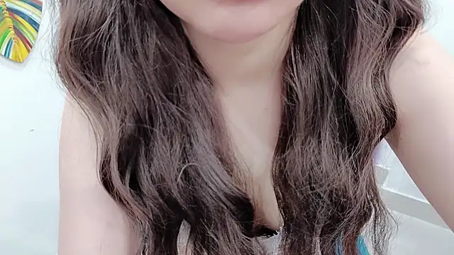 Ari-sweetyn Live XXX chat