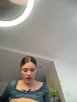 NicoleCut লাইভ XXX চ্যাট