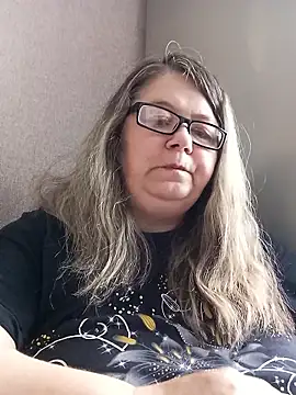 Živý XXX chat sex2