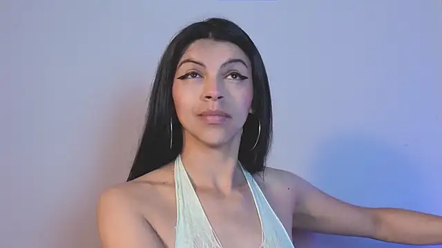 Czat XXX na żywo – aitana_garcia_