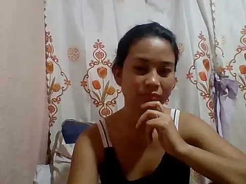 sweet_celine16 Obrolan Langsung XXX
