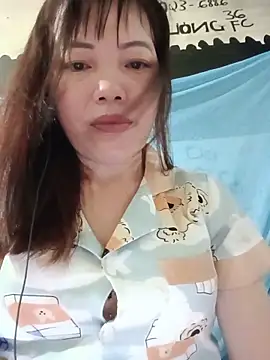 Sana-vn Adlı Modelin Canlı XXX Sohbeti