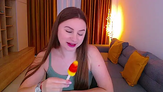 دردشة mia_bloomy الجنسية المباشرة