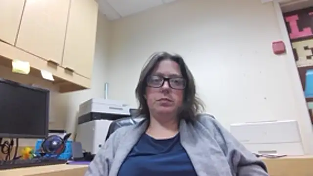 Rubygirl6 Chat XXX live