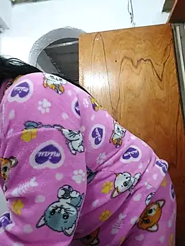 clarita_01's Live XXX Chat