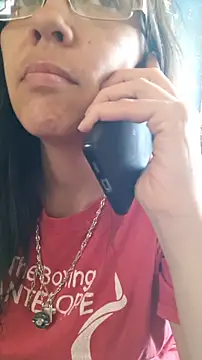 rposhta1991's Live XXX Chat