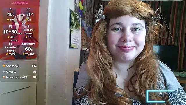 Cora_Maro live XXX chat