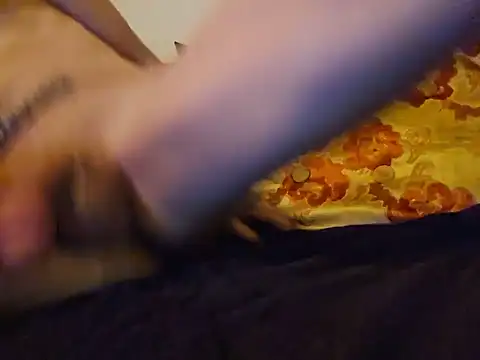 Chat XXX Live DevG59
