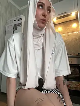 FlexibleDoll_: απευθείας συνομιλία ΧΧΧ