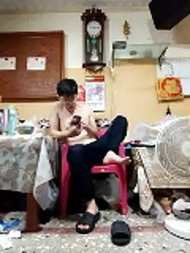 o0-69o 在線直播表演