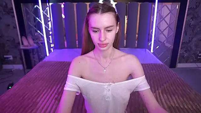 Chat XXX Live Snow_WhiteeeX