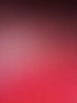 Eldiablo2055n Webbikameraesitys