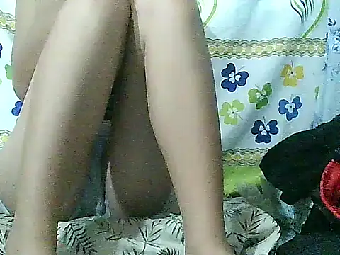 PinaySkinnyGirl Live XXX-chat