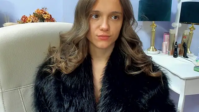 Chat XXX Live dirtyxEmily