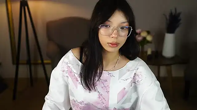 UtePicker Live XXX-chat
