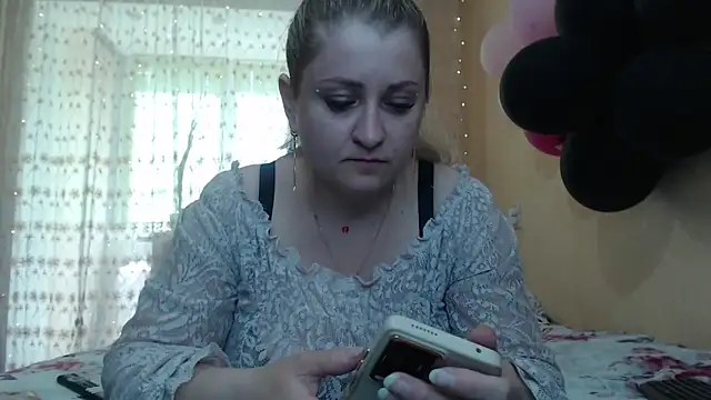 CumCpl – Live XXX-chat