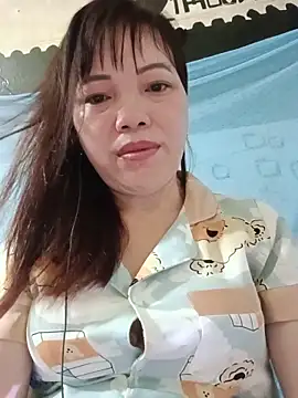 Živý XXX chat Sana-vn