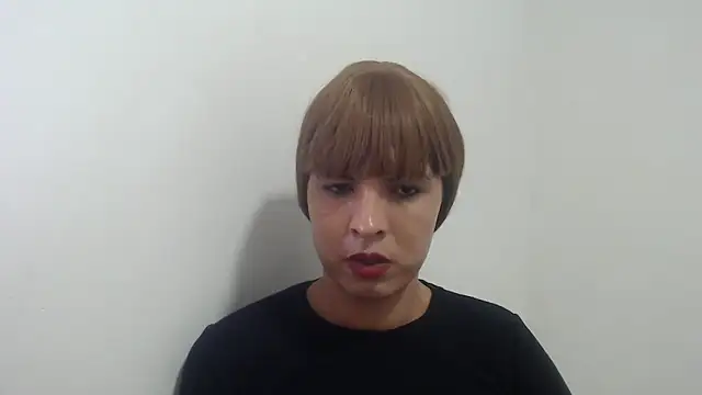 estefania224 live XXX chat