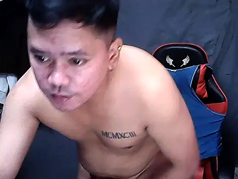 sweet_sexyasian69 Pertunjukan Webcam