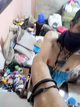 Alexgayass' Live XXX Chat