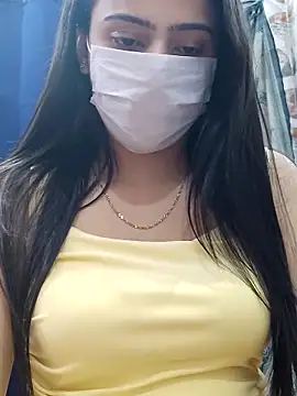 Ivymybae Live XXX Chat