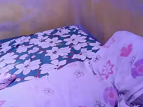 Chat XXX Live SweetMoonlight