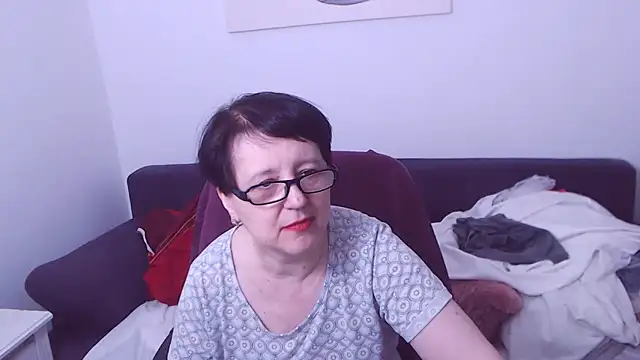 Chat XXX Live ChristaRose