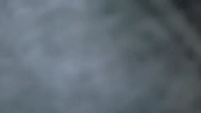 Chat XXX Live Your_rosalie