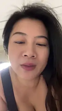 Chat XXX Live mo-mo-69