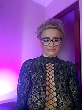 LunaBlaise Live XXX-chat