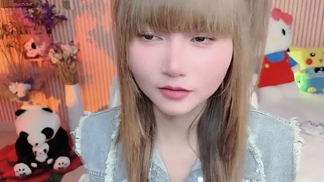 di-or-'s Live XXX Chat