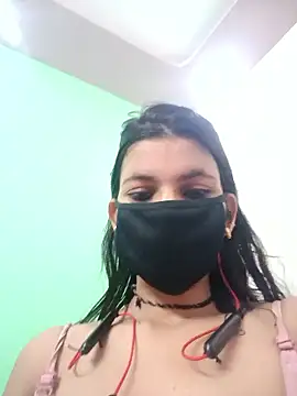 Aafreen_36 라이브 XXX 채팅