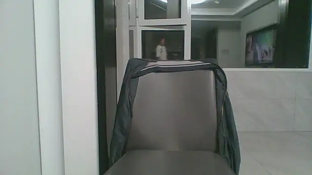 nole_china7 现场XXX聊天