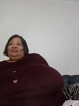 nancy111 – Live XXX-chat
