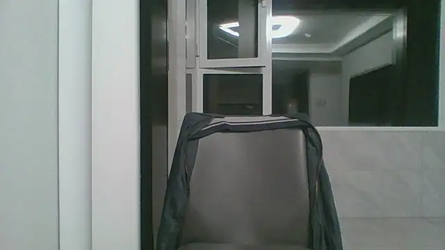 nole_china7 现场XXX聊天
