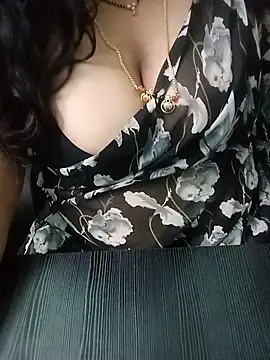 your-sameera – Naživo XXX chat