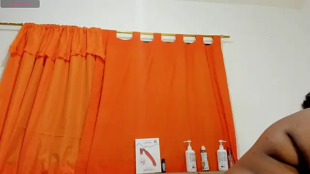 lilybaudyn_ 现场XXX聊天