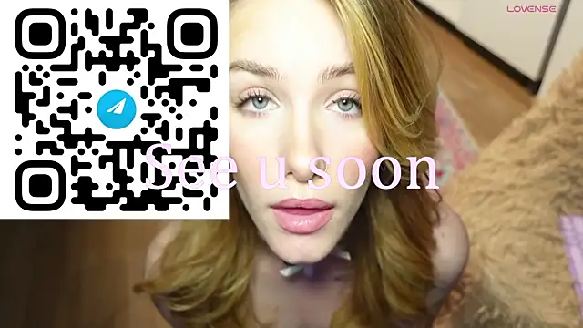 SpiceJessy 现场XXX聊天