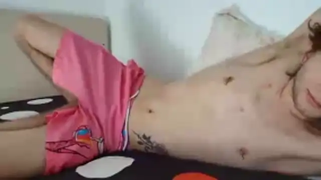 Deim_ Pertunjukan Webcam