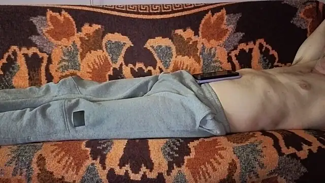loverboyxxx69 webkamerás műsora
