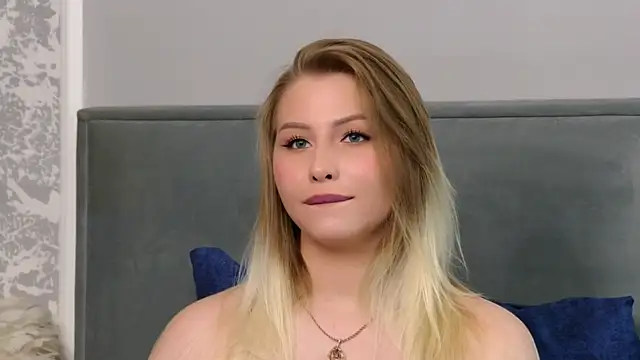 Chat XXX ao vivo de Amy_mit