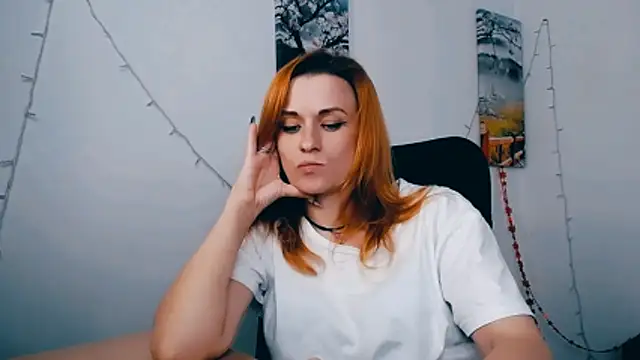 PeppyMian Live XXX chat