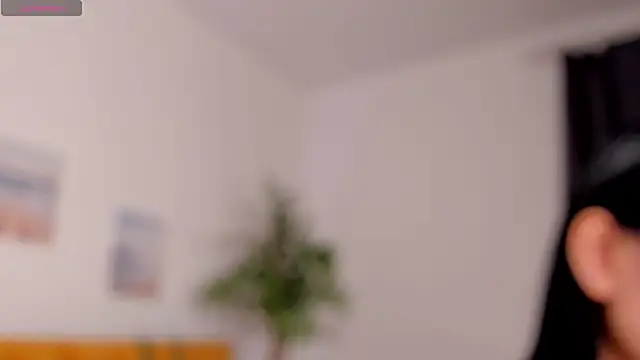 Czat XXX na żywo – Vonen_Ray