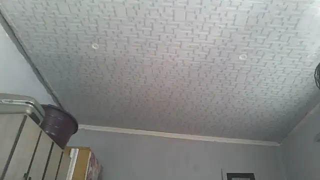 Winterslender Live XXX-chat