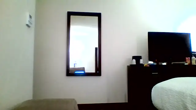 Ambionce – live chatrum