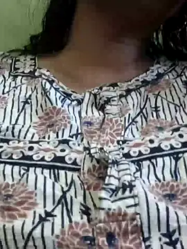 sexy_payal_hot Live XXX-chat