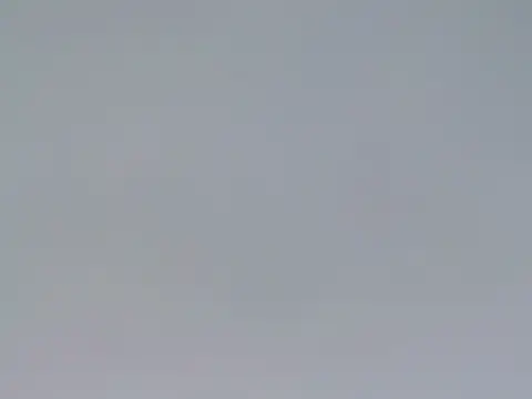 adreana_69のウェブカメラショー