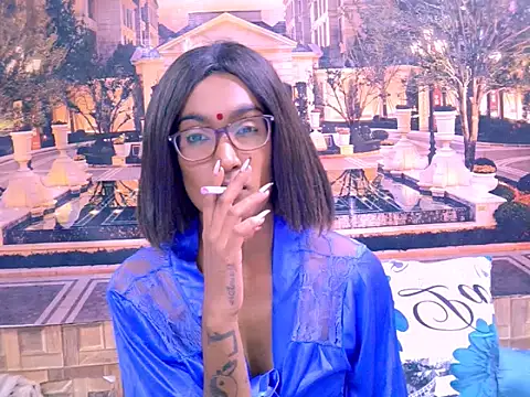 IndianRebel4u2Luv Live XXX-chat